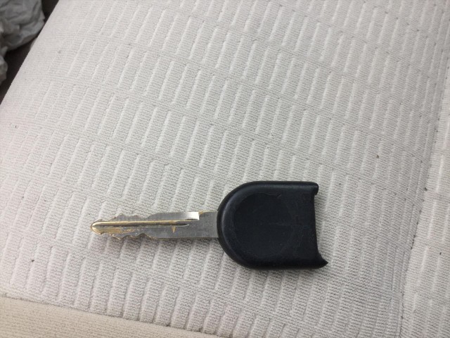 2006 FORD EXPLORER XLT 4.0L 2WD