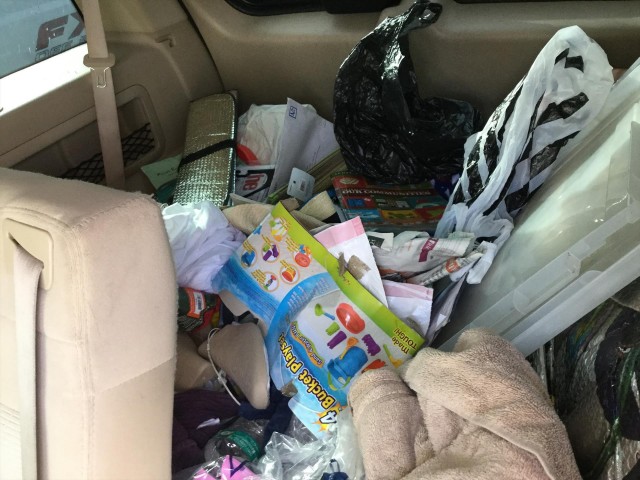 2006 FORD EXPLORER XLT 4.0L 2WD