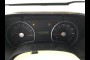 certified FORD 2006 FORD EXPLORER XLT 4.0L 2WD