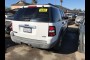 2006 FORD EXPLORER XLT 4.0L 2WD 