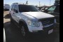 low mileage FORD 2006 FORD EXPLORER XLT 4.0L 2WD