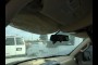 low mileage FORD 2006 FORD EXPLORER XLT 4.0L 2WD