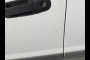 used FORD EXPLORER 2006 FORD EXPLORER XLT 4.0L 2WD