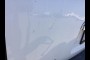 buy new EXPLORER in 2006 FORD EXPLORER XLT 4.0L 2WD