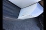 private sellers FORD 2006 FORD EXPLORER XLT 4.0L 2WD