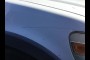 certified FORD 2006 FORD EXPLORER XLT 4.0L 2WD
