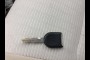 lowest CALL in 2006 FORD EXPLORER XLT 4.0L 2WD