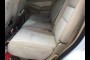 2006 FORD EXPLORER XLT 4.0L 2WD 