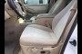 certified FORD 2006 FORD EXPLORER XLT 4.0L 2WD