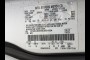 2006 FORD EXPLORER XLT 4.0L 2WD 