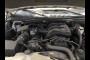 FORD for sale 2006 FORD EXPLORER XLT 4.0L 2WD