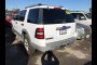 certified EXPLORER 2006 FORD EXPLORER XLT 4.0L 2WD