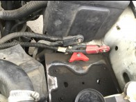 Condition Image