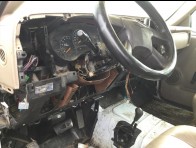 Condition Image