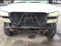 Condition Image