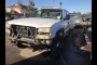 2003 CHEVROLET SILVERADO 3500 UNKNOWN 