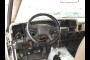 2003 CHEVROLET SILVERADO 3500 UNKNOWN 