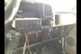 used CHEVROLET SILVERADO 3500 2003 CHEVROLET SILVERADO 3500 UNKNOWN