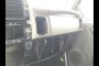 2003 CHEVROLET SILVERADO 3500 UNKNOWN 