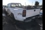 2003 CHEVROLET SILVERADO 3500 UNKNOWN 