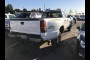 2003 CHEVROLET SILVERADO 3500 UNKNOWN 