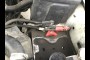 2003 CHEVROLET SILVERADO 3500 UNKNOWN 