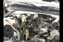 2003 CHEVROLET SILVERADO 3500 UNKNOWN 