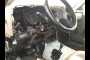 2003 CHEVROLET SILVERADO 3500 UNKNOWN 
