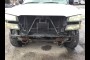 2003 CHEVROLET SILVERADO 3500 UNKNOWN 