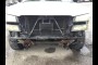 2003 CHEVROLET SILVERADO 3500 UNKNOWN 