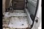 2003 CHEVROLET SILVERADO 3500 UNKNOWN 