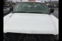 2003 CHEVROLET SILVERADO 3500 UNKNOWN 