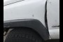 2003 CHEVROLET SILVERADO 3500 UNKNOWN 