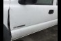 2003 CHEVROLET SILVERADO 3500 UNKNOWN 