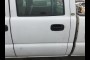 2003 CHEVROLET SILVERADO 3500 UNKNOWN 