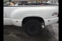 buy new SILVERADO 3500 in 2003 CHEVROLET SILVERADO 3500 UNKNOWN