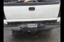 2003 CHEVROLET SILVERADO 3500 UNKNOWN 