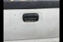 2003 CHEVROLET SILVERADO 3500 UNKNOWN 