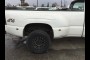 2003 CHEVROLET SILVERADO 3500 UNKNOWN 
