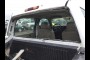 2003 CHEVROLET SILVERADO 3500 UNKNOWN 