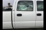 2003 CHEVROLET SILVERADO 3500 UNKNOWN 