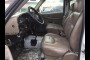 2003 CHEVROLET SILVERADO 3500 UNKNOWN 