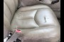 2003 CHEVROLET SILVERADO 3500 UNKNOWN 