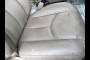 used CHEVROLET for CALL 2003 CHEVROLET SILVERADO 3500 UNKNOWN