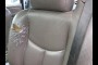 2003 CHEVROLET SILVERADO 3500 UNKNOWN 