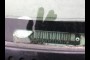 2003 CHEVROLET SILVERADO 3500 UNKNOWN 