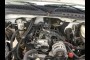 2003 CHEVROLET SILVERADO 3500 UNKNOWN 