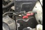 2003 CHEVROLET SILVERADO 3500 UNKNOWN 