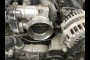 2003 CHEVROLET SILVERADO 3500 UNKNOWN 
