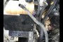 2003 CHEVROLET SILVERADO 3500 UNKNOWN 